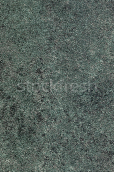Stock photo: marble texture