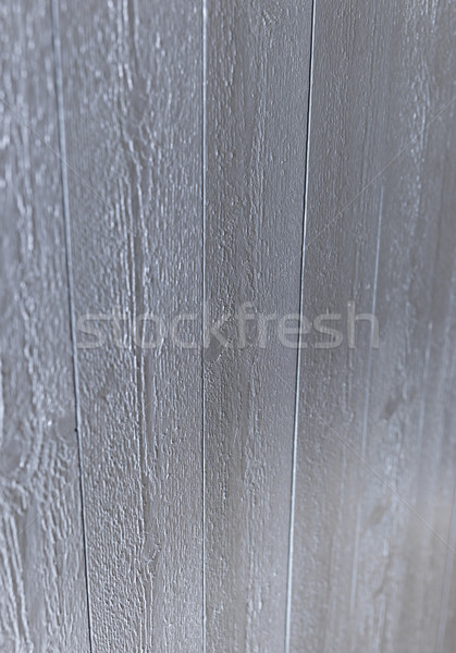 Drewna full frame ściany streszczenie projektu Zdjęcia stock © gemenacom