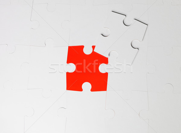 Arduously Stock Photos Stock Images And Vectors Stockfresh