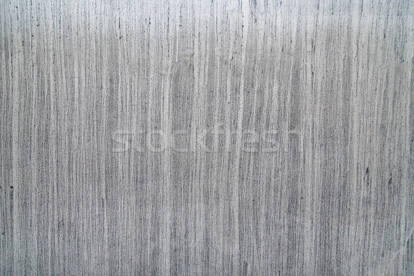 Cement textured wall Stock photo © GeniusKp