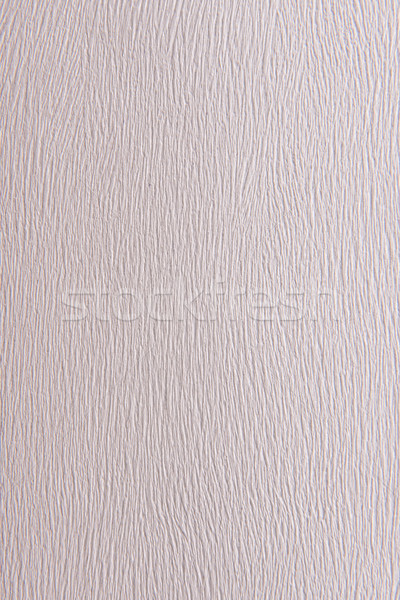 Grained white background Stock photo © Geribody