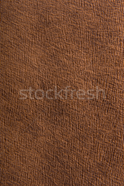 Grained bronze, metallic background Stock photo © Geribody