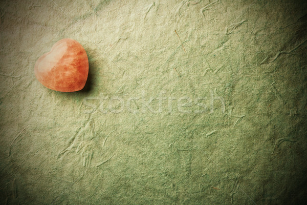 Valentine's day background. Stock photo © gitusik