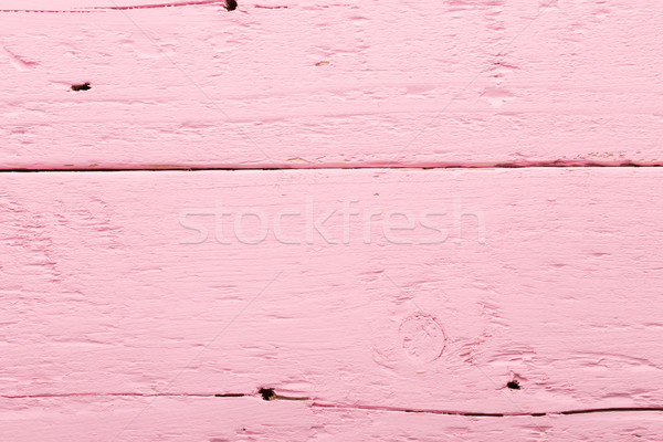 Wooden. Stock photo © gitusik
