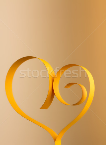 Valentine's day background. Stock photo © gitusik