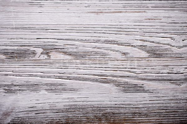 Wooden textured. Stock photo © gitusik
