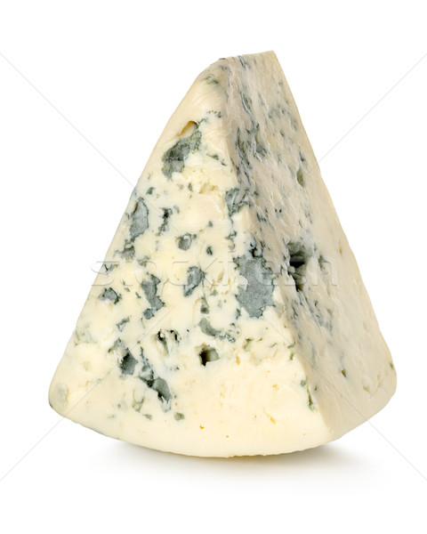 Blue cheese Stock photo © Givaga