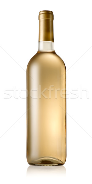 Dry wine Stock photo © Givaga