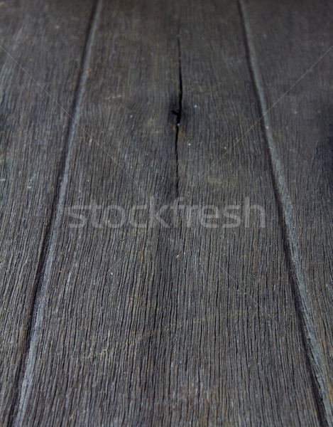 Legno vecchio albero muro sfondo segno Foto d'archivio © Gloszilla