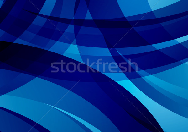 Abstract illustratie vector textuur ontwerp technologie Stockfoto © glyph