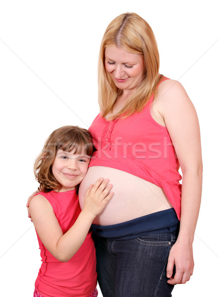 my pregnancy and monthrhood my pregnancy and monthrhood