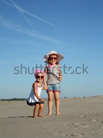 littlesubgirl的简单介绍