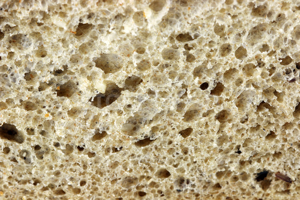 パン 食品 背景 小麦 食べ ストックフォト © goce