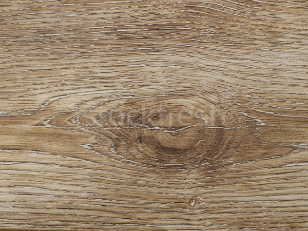 Knotted wood texture Stock photo © goir