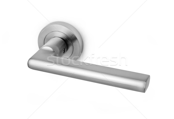 Doorknob Stock photo © goir