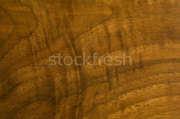 アンティーク 木材 マクロ 画像 ヴィンテージ ストックフォト © Gordo25