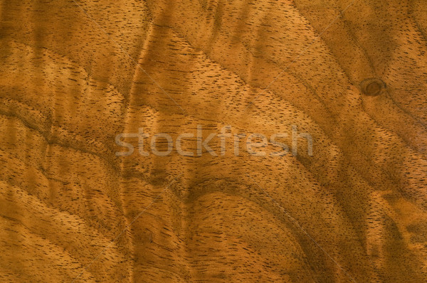 アンティーク 木材 抽象的な 暗い パターン 穀物 ストックフォト © Gordo25