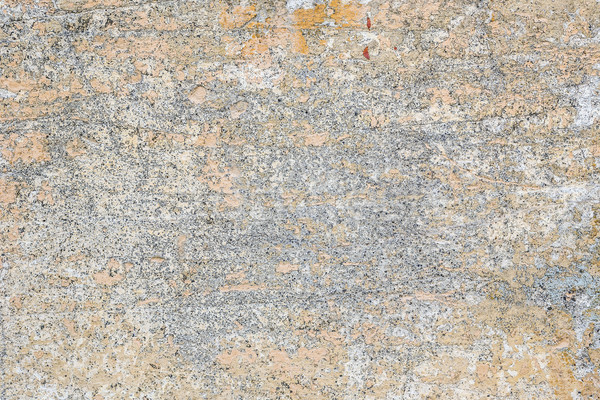 Old plaster wall  Stock photo © grafvision
