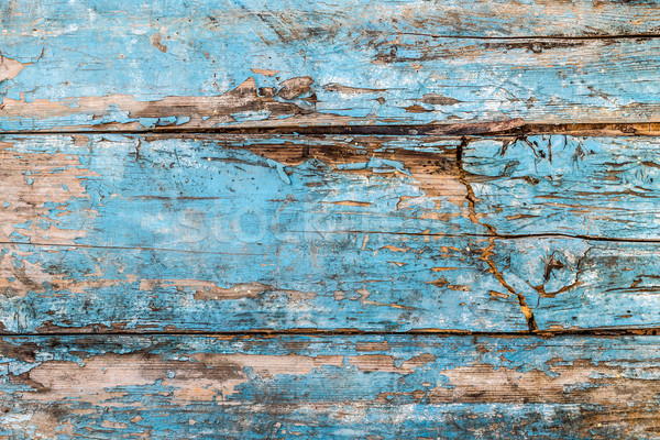 Wood background Stock photo © grafvision