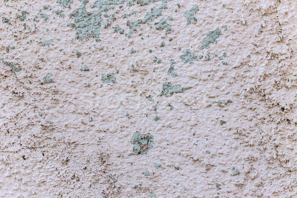 古い 汚い 壁 テクスチャ 背景 レトロな ストックフォト © grafvision