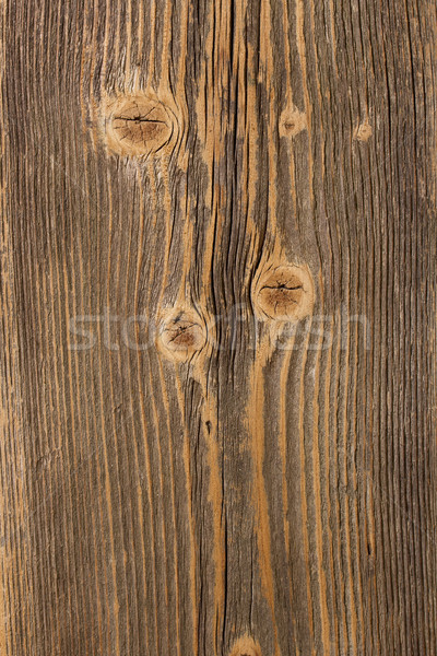 Struktura drewna ciemne vintage ściany charakter Zdjęcia stock © grafvision