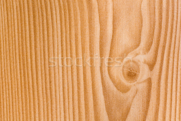 wooden plank Stock photo © Grazvydas