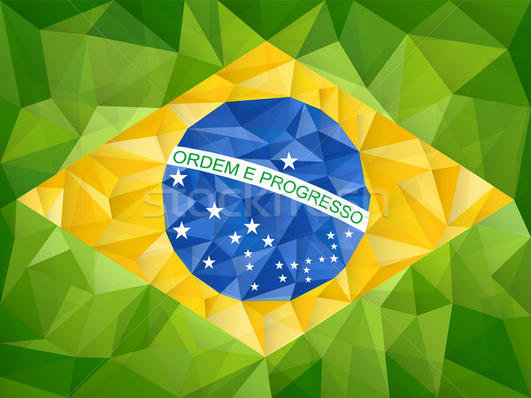 a brief look at the background of brazil Brazil is a federal republic, consisting of 26 states and the federal district of brasília each state has its own elected legislature and governor brazil's legislative body is the national congress, which is composed of. a brief look at the background of brazil Brazil is a federal republic, consisting of 26 states and the federal district of brasília each state has its own elected legislature and governor brazil's legislative body is the national congress, which is composed of.