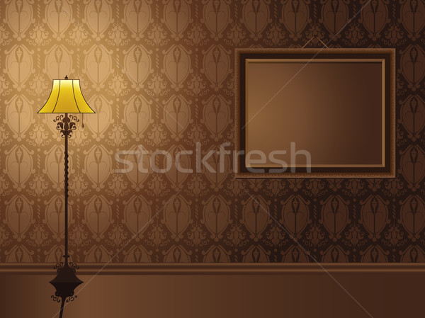 paper lamp texture stock photos stock images and vectors stockfresh stockfresh