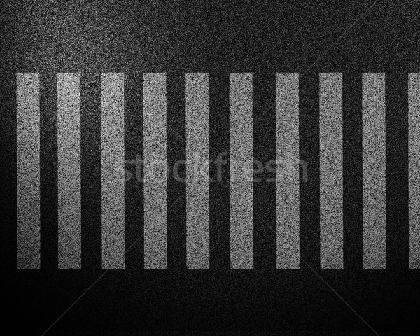 Asphalt abstract background  Stock photo © Guru3D