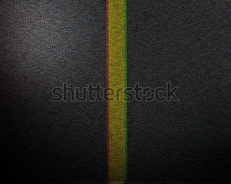 Asphalt abstract background  Stock photo © Guru3D
