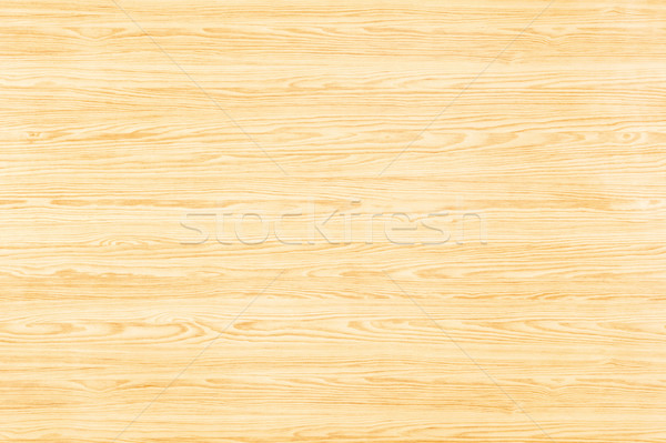 Wood background texture 2 Stock photo © hanusst