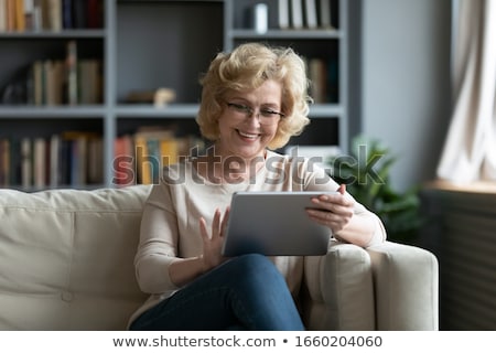 Most Active Senior Dating Online Websites In Florida