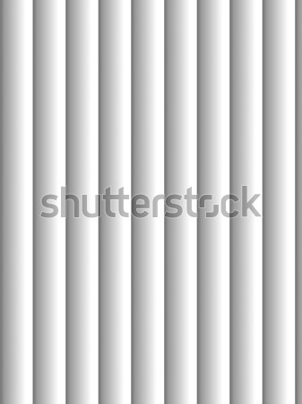 Blinds Stock photo © hlehnerer