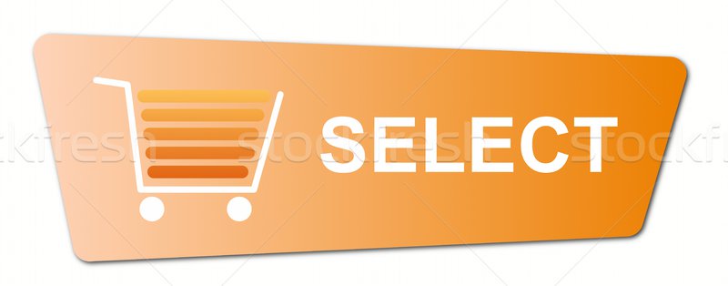 Buy Now Icon Stock Photos Stock Images And Vectors Stockfresh