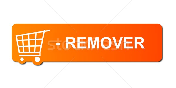 Remover Orange Stock photo © hlehnerer