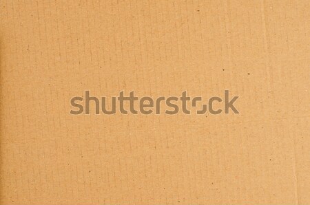 Сток-фото: картона · природного · волокно