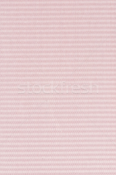 Pink vinyl texture Stock photo © homydesign