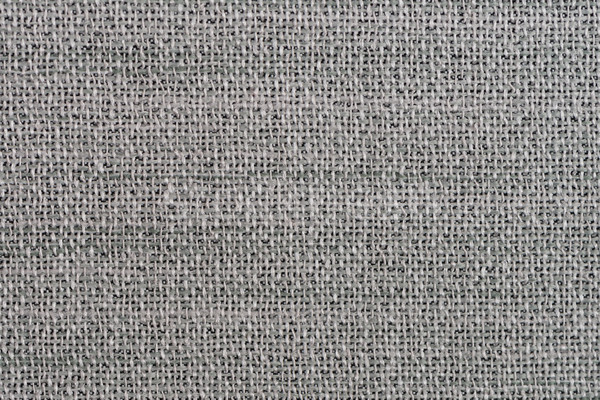 Gris tejido textura primer plano detalle nina Foto stock © homydesign