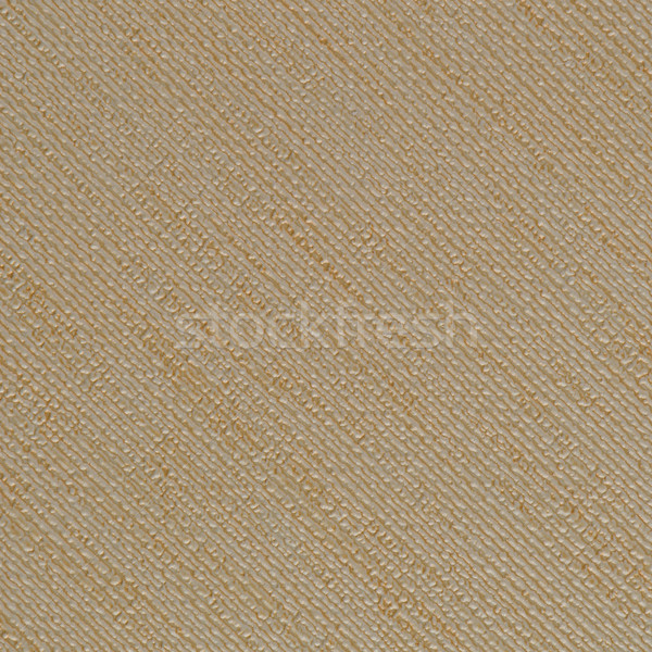 Pvc Fotografii De Stoc Imagini De Stoc Si Vectori Pagina 8