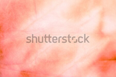 Reciclado textura do papel papel textura abstrato Foto stock © homydesign