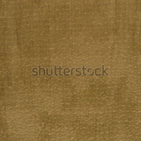 Foto stock: Amarelo · vinil · textura · parede · abstrato