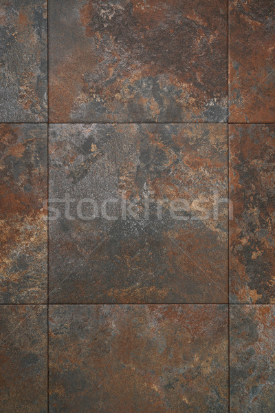 Foto stock: Pedra · rocha · textura · do · grunge · decoração · parede · abstrato