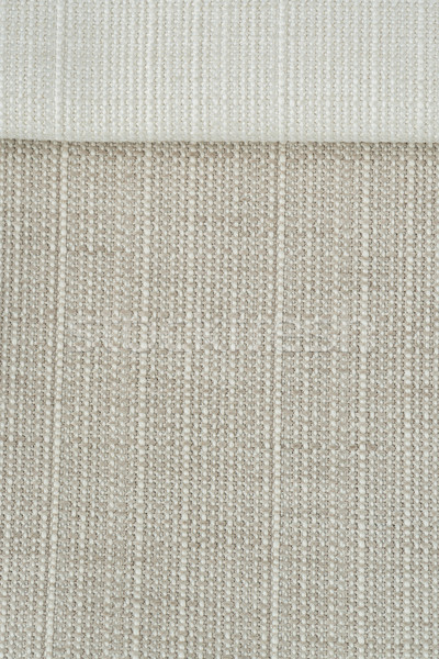 Beige lienzo textura primer plano detalle papel Foto stock © homydesign