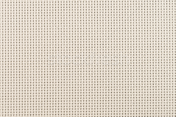 Beige vinile texture primo piano muro abstract Foto d'archivio © homydesign