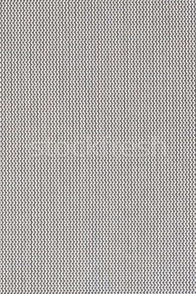 Grey fabric texture  Stock photo © homydesign