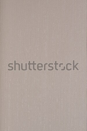 Wallpaper texture Stock photo © homydesign