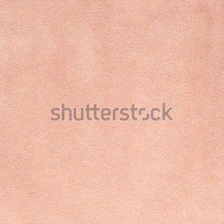 Pink leather  Stock photo © homydesign