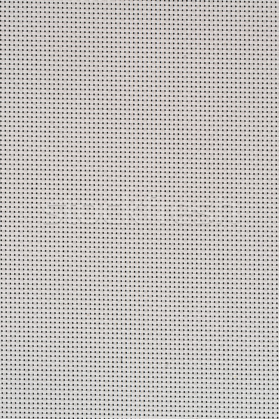 Grigio vinile texture primo piano muro abstract Foto d'archivio © homydesign