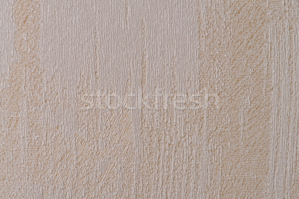 Wallpaper texture Stock photo © homydesign