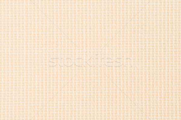 Orange vinyl texture Stock photo © homydesign